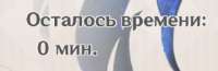 298x98