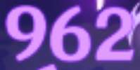 199x100