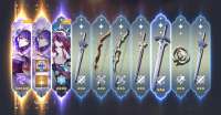 892x467