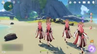 640x360