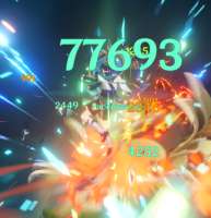 769x794