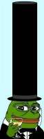 210x656