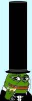 210x656