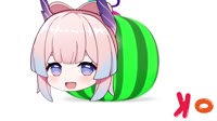 1920x1080