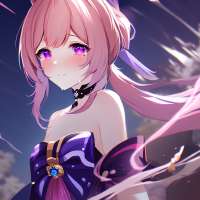 1536x1536