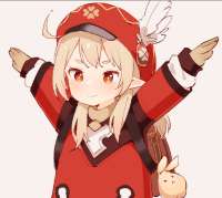1098x987