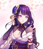 850x948