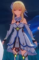 590x906