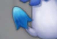 252x175