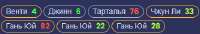 367x63