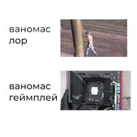 1200x1200