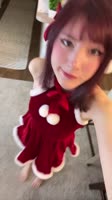 576x1024