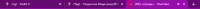 772x37