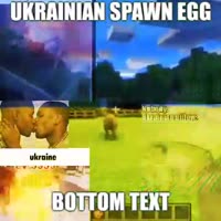 360x360
