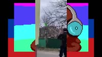 852x480