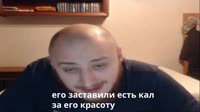 1280x720