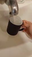 720x1278