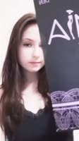 576x1024