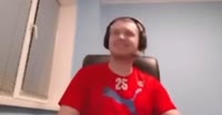 686x360