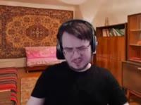 520x388