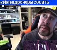 360x318