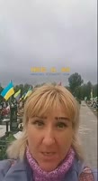 464x848