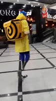 608x1080