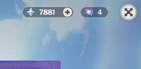 347x171