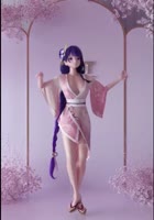 756x1080