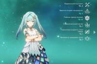 920x615