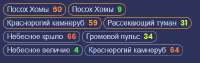 439x139