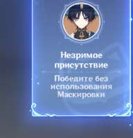 290x302