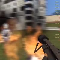 480x480