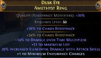 474x274