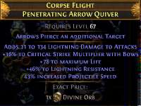 416x315