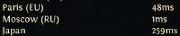 481x98