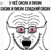327x319