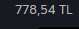79x29