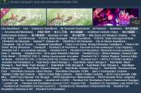 657x436
