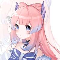 1000x1000