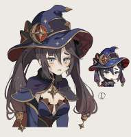 1734x1813