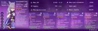1800x576