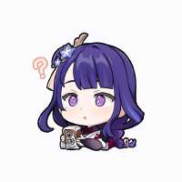 736x736
