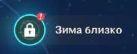 337x134