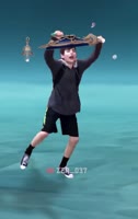 720x1134