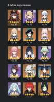 363x687