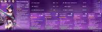 1800x576