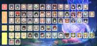 1303x628