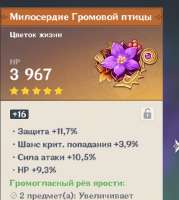 386x431