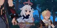 1847x930